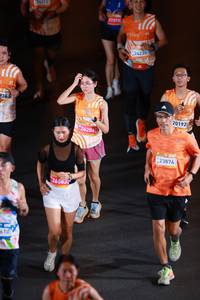 BIB: 610, 24212, 26563, 26286, 24235, 20192, 23876
                            <button type="button" onclick="openModal(23121140)" class="btn btn-primary btn-sm float-right btn-popup" data-toggle="modal" data-target=".modal-high-quality">
                        <i class="fas fa-shopping-cart"></i> Add to Cart
                    </button>
                                            <button type="button" onclick="isThisMe(23121140, true)" class="btn btn-success btn-sm float-right btn-popup btn-isme hidden" data-toggle="tooltip" data-placement="bottom" title="นี่คือรูปของคุณใช่ไหม คลิกที่นี่เพื่อเอาเข้าอัลบั้ม">
                        <i class="fas fa-plus"></i> Add to album
                    </button>
                    <button type="button" onclick="isThisMe(23121140, false)" class="btn btn-warning btn-sm float-right btn-popup btn-isnotme hidden">
                        <i class="fas fa-ban"></i> Remove from album
                    </button>